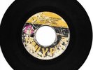 Panama Soul 45 Ralph Weeks - Algo muy profundo on Sally Ruth HEAR