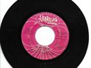 Panama Soul Funk 45 Los Fabulosos Festival El mensaje (The message) Cymande HEAR