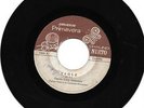 Panama Cumbia 45 Chalino Nieto - Taole on Conjunto Primavera HEAR