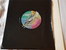 Pink Floyd Wish You Were Here 1st UK Press Still In Shrink A-1 B-3 *STUNNING*