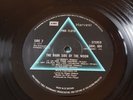 Pink Floyd Dark Side Of The Moon 2nd UK Press 'Gramophone Rim Text' *STUNNING*