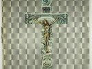 Dead Kennedys - In God We Trust, Inc. LP - Statik UK