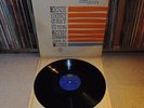 ERNIE HENRY QUARTET Seven Standards RIVERSIDE RLP 12-248 Orig JAZZ Wynton Kelly