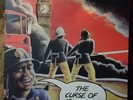 The Curse of the Zounds * by Zounds (Vinyl, Broken Rekids) x2 LP