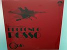 Goblin Profondo Rosso Lp Vinile Ristampa Colonna Sonora Ost Soundtrack