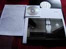 EA80 - Definitiv: Nein  Testpressung,Test Press LP+CD + Insert Lim.Edition RAR