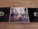 Oasis ?What's The Story Morning Glory original Damont first pressing vinyl