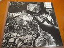 Nurse With Wound - Merzbild Schwet (original first press UD 04, 270 / 500)