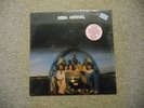Abba, Arrival, Atlantic Records 1976,