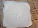 THE SPECIALS PHONE CALL TAPES, Moonlight Club,white label vinyl 2TONE not Encore