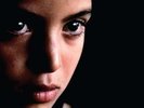 Conditions Remixed [VINYL] The Temper Trap Vinyl