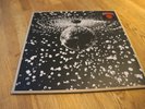 Neil Young Mirrorball, Vinyl,1995, Schallplatte, LP