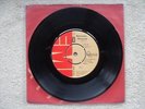 QUEEN BOHEMIAN RHAPSODY EMI RECORDS UK 7