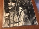 THE SANDS OF TIME psych folk LP private press 1970