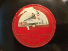OPERA 78 TITTA RUFFO ON GRAMOPHON 052383 Marechiare Tosti G&T E-
