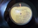 Beatles-1975 Apple 