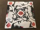 RED HOT CHILI PEPPERS *Blood Sugar Sex Magik [PA] *Brand New Record LP Vinyl