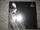 Taake -Noregs Vaapen- Double LP