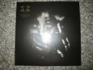 Shining - Oppression - Gatefold LP (black vinyl) + poster