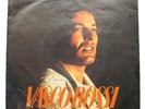 45 GIRI VASCO ROSSI 