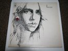 Laura Nyro 