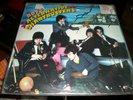 The Boys ?– Alternative Chartbusters - LP - 1978 - Nems