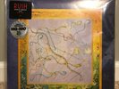 Rush Snakes and Arrows New Heavyweight Vinyl 2-disc LP  Mint
