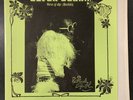 Elton John - 