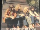 Led Zeppelin - 