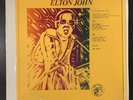 Elton John - 
