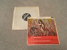 Decca SXL 2260 Falla - Love the magician / master Peter’s puppet show - Ansermet