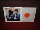 BOB DYLAN Highway 61 Revisited LP 1965 CBS 1st  STEREO  EARLIEST EVER  MISPRINT