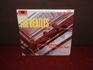 THE BEATLES Please Please Me LP 1963 Parlophone Y&B MONO  SUPERB EXAMPLE