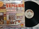 LATIN LP CONJUNTO YUMURI ESTAMPAS DE MI CUBA CR LPS 8004 CACHAO GUAGUANCO NM