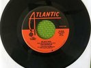 LED ZEPPELIN BLACK DOG/ MISTY MOUNTAIN HOP 1977 7