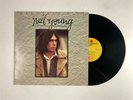 NEIL YOUNG Greatest Hits LP Reprise Records 252711 NEW ZEALAND 1985 VG+ 14B