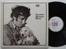 BERT JANSCH ?– Birthday Blues (TRA 179 A1/B1) Vinyl LP. 1969 1st Press. VG+/VG+