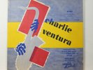 Charlie Ventura Self-Titled 10