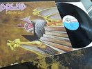 Druid ?- Vampire Cult **Black Dragon Records LP**