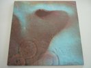 Pink Floyd - Meddle - Orig. 1971 UK LP EX/EX - 1st Press - Harvest Textured