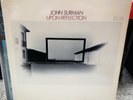 John Surman Upon Reflection 1979 Vinyl ECM-1-1148 RARE EX+/VG++