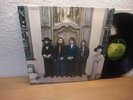 The Beatles HEY JUDE original 1970 LP Top rare