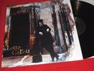 WILLY DEVILLE -Loup Garou-  very rare orig. Vinyl LP    (1995)   /Mink Deville