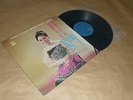 Judy Ongg (??? ) - ?? / TAIWAN LP / 1973 / LS-2274