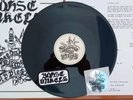 Böhse Oi Punk EP Limitiert No Rock O Rama LP Freiwild isd Rebelles Onkelz