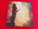 JOE SATRIANI - THE EXTREMIST LP Original 1992 Spain press VINYL