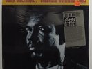 JOHN COLTRANE Standard Coltrane PRESTIGE OJC-246 LP SEALED re-issue