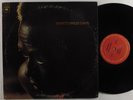 MILES DAVIS Nefertiti COLUMBIA LP NM/VG++ reissue promo