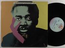 AHMAD JAMAL '73 20TH CENTURY LP VG+