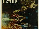 LSD LP - Capitol - Spoken Word
